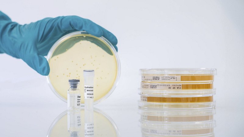 BIOBALL®