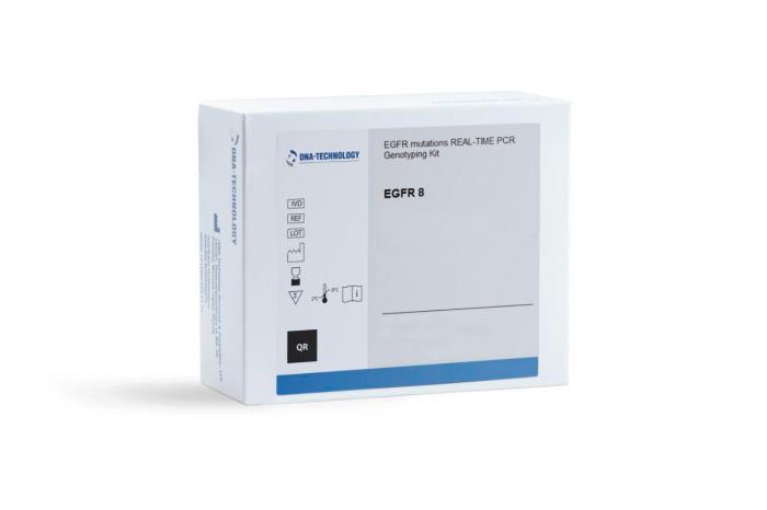 EGFR 8
