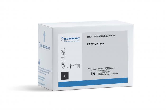 PREP-OPTIMA