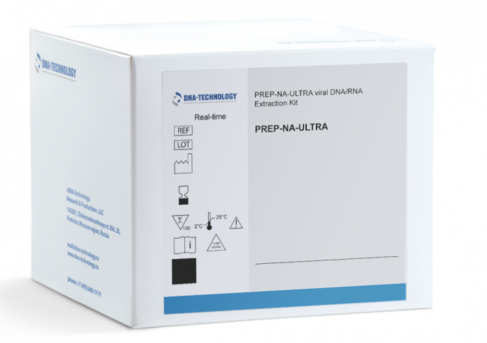 PREP-NA-ULTRA