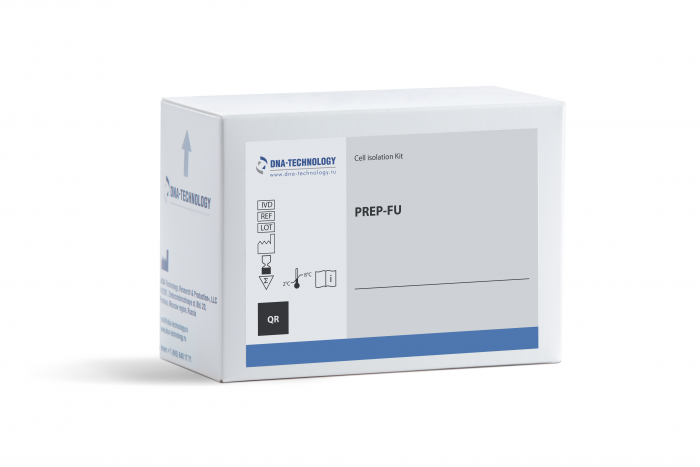 PREP-FU