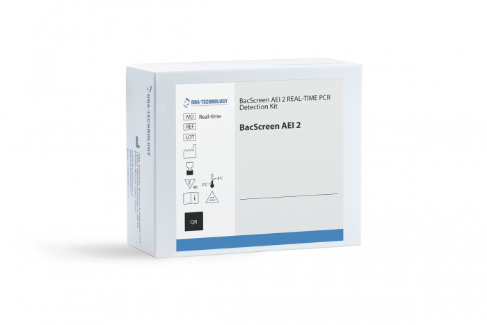BacScreen AEI 2