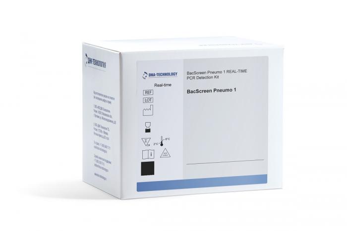 BacScreen Pneumo1