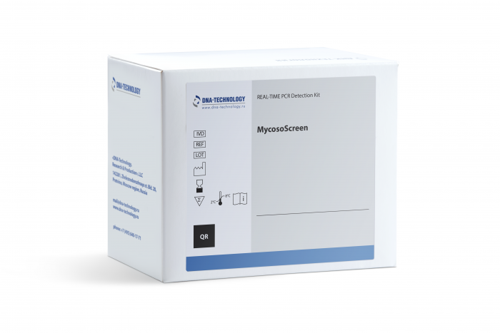 MycosoScreen