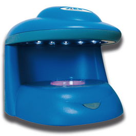 EasyCount 2