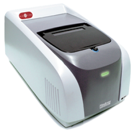 BIOFIRE® FILMARRAY®